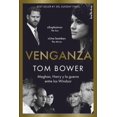 thumbnail image 1 of Venganza, 1 of 2