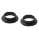thumbnail image 4 of 6-50pack 2x Eje de Bicicleta BB Soporte Inferior Copa de Protección de Cojinete de Eje Medio 20 piezas Sunnimix Cubierta de cojinete inferior de bicicleta, 4 of 8
