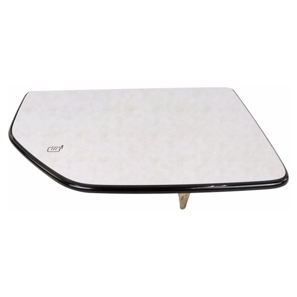 Luna OEM Superior Derecha Lobo 15 Al 20 Ford Original