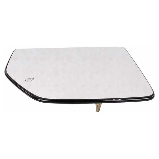 Luna OEM Superior Derecha Lobo 15 Al 20 Ford Original