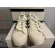 thumbnail image 2 of Adi-das Originals Superstar Men's Cream White/Black Sneakers Shoes HS1077 Size 12, 2 of 6