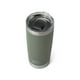 thumbnail image 1 of Termo Yeti Acero Inoxidable c/ Tapa Clásica, 1 of 3