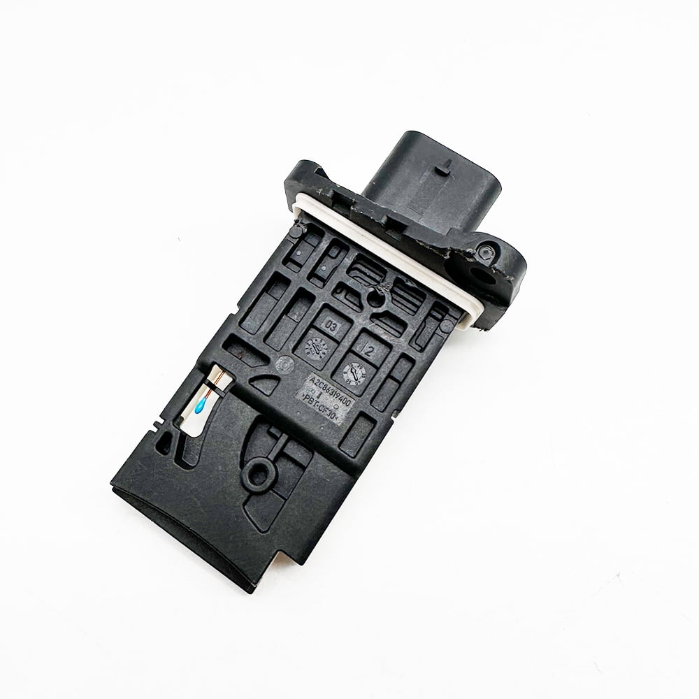 Mass Air Flow (MAF) Sensor 68334657AA Fits For RAM 2500/ 3500 / 4500 / 5500