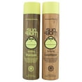 thumbnail image 1 of Sun Bum Revitalizing Shampoo & Conditioner 10 oz, 1 of 1