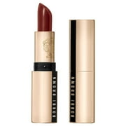 Bobbi Brown - Luxe Lip Color Red Velvet