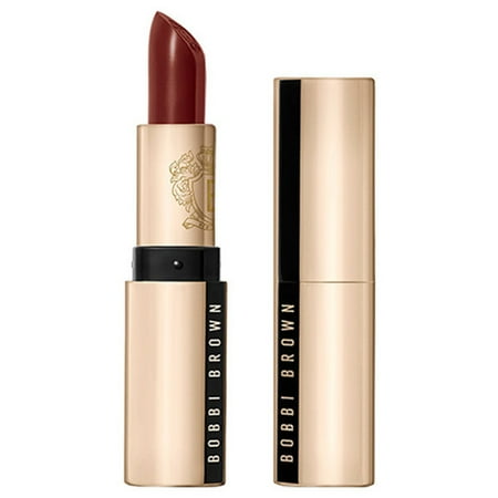 Bobbi Brown - Luxe Lip Color Red Velvet