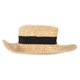 thumbnail image 5 of CRAFTHROU Para Mujer Negro Con Plana Para Vacaciones Y Sesiones Fotográficas, 5 of 7