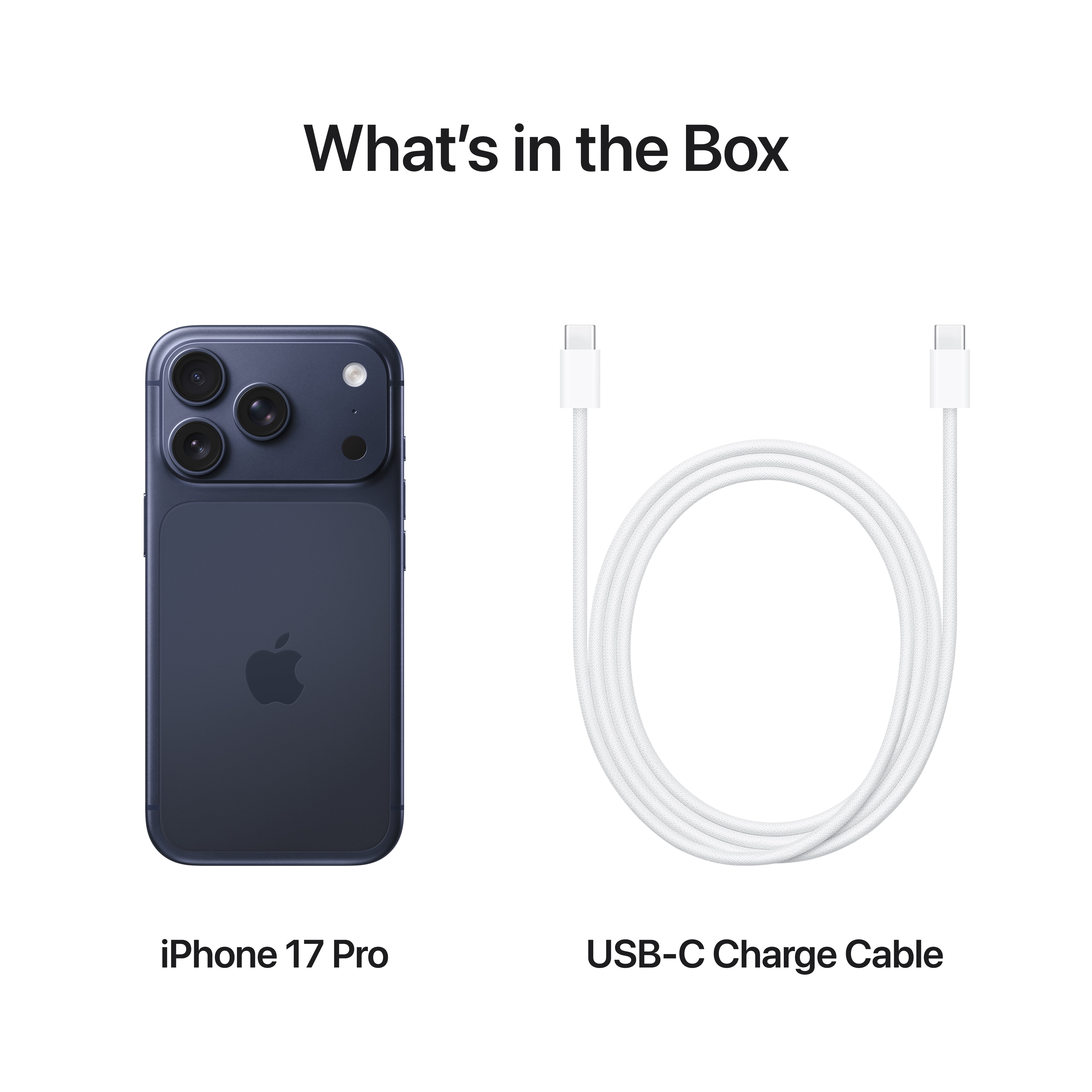 【新品未使用】urban sorhisticatien iphone 17pro Buy iPhone 17 Pro and iPhone 17 Pro Max - Apple