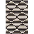 thumbnail image 1 of Artistic Weavers Transit Sawyer Rug 9' x 13', 1 of 3