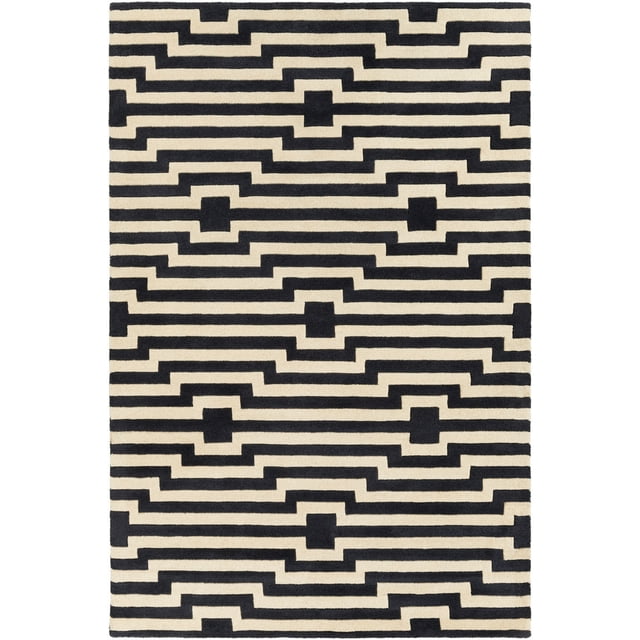 Artistic Weavers Transit Sawyer Rug 9' x 13'