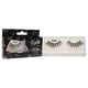 thumbnail image 3 of Pestañas postizas 3D Essential Faux Mink - Glamorous de Rude Cosmetics para mujer - 1 par Rude Cosmetics Par 1 Pc, 3 of 4