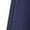 Blue, variant on Mens jackets Lightweight Spring fall Jacket Comfortable full zip long sleeve jacket Casual Bomber Coat with pockets Today Black,XXXL