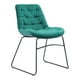 thumbnail image 1 of Silla de Comedor Kessa Muebles Tammy Verde, 1 of 10