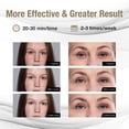 thumbnail image 5 of Mascarilla facial LED F FIWENE HSA con terapia de luz roja antienvejecimiento, 5 of 5