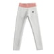 thumbnail image 4 of Puntoco Mujeres Imprimir Invierno Cálido Apretado Grueso Terciopelo Lana Cachemira Pantalones Pantalones Leggings Puntoco Puntoco-5333, 4 of 9