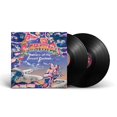thumbnail image 1 of Vinilo LP WARNER RECORDS Return of the Dream Canteen, 1 of 1