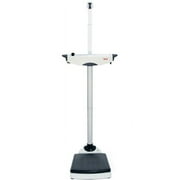 710 Mechanical Medical Scale