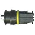 thumbnail image 2 of NGK 25569 Oxygen Sensor - NGK/NTK Packaging Fits select: 2001-2005 BMW 325, 2004-2006 BMW X3, 2 of 3
