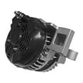 thumbnail image 4 of Alternator - 150 Amp - Compatible with 2008 - 2009 Cadillac CTS 3.6L V6, 4 of 4