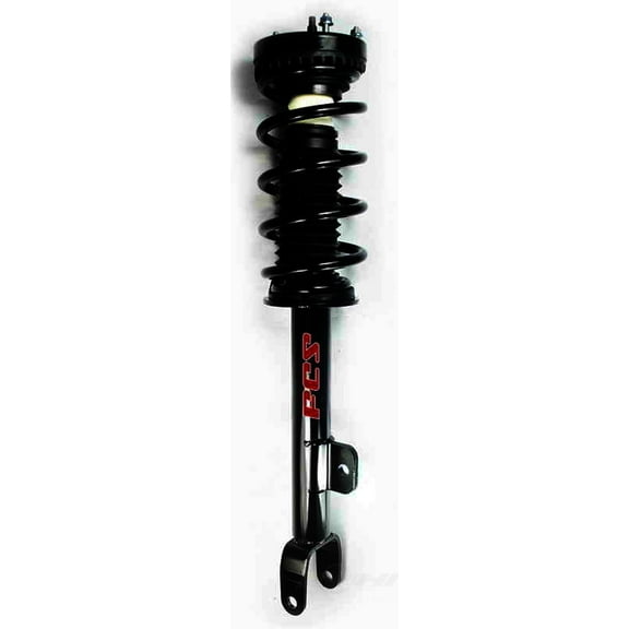 FCS Automotive International Complete Strut Assembly