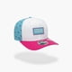 thumbnail image 3 of 2023 Red Racing Cap F1 Accesorios Periféricos Driver fan baseball duck Lengua sun hat, 3 of 4
