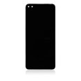 thumbnail image 3 of Esource Parts Huawei Nova 6 4G 5G LCD Assembly Without Frame Refurbished, 3 of 5