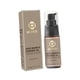 thumbnail image 5 of Laca para el cabello,Hair Spray Portable 20ml Beauty Enhanced Shine,Cuidado del cabello Reparación Nutrir el cabello Hidratar,Fácil de usar Hidrata el cabello seco Cuidado del, 5 of 9