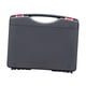 thumbnail image 4 of Caja de Almacenamiento Estuche Portátil Herramientas Contenedor Organizador Material PP Robusto Adecuada para Taller Garaje Viajes Automóvil, 4 of 9