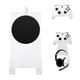 thumbnail image 1 of Base Xbox Series S + Soporte Control Y Audífonos Impremli, 1 of 6