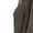 Dark Gray, variant on ight Blue Women Crew Neck Faux Linen Dress for Women Sleeveless Maxi Long Basic Fall Summer 2026 Clothes Trendy Country Concert Y2K XL