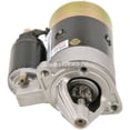thumbnail image 4 of Bosch SR203X Reman Starter, 4 of 4