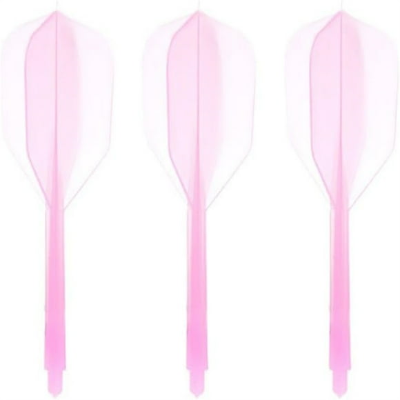 Plumas estándar Break 2BA Ejes y plumas Eje y plumas Eje y plumas integrados Combo de eje y plumas Eje y plumas integrados