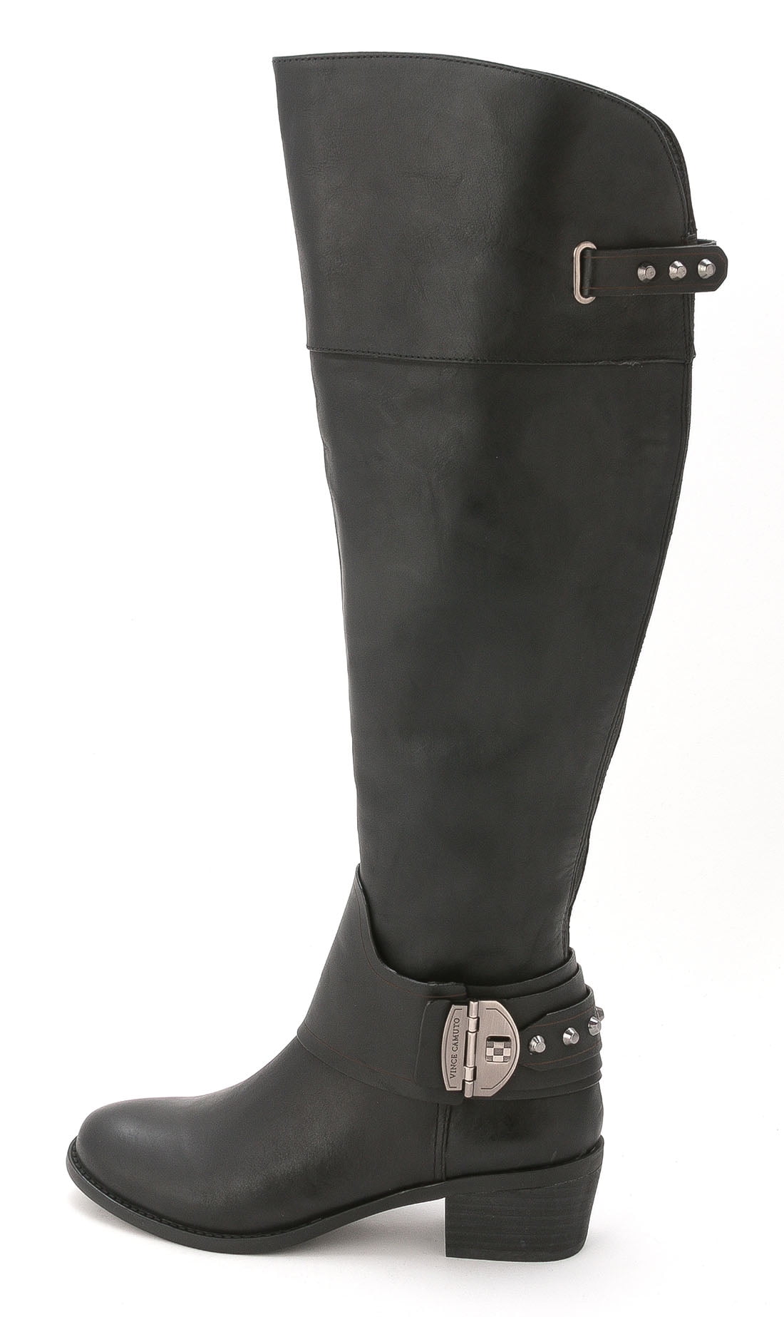 Vince Camuto Women's Beatrix Over-The 