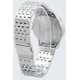thumbnail image 4 of Citizen Automatic NH8350-59E Men's Watch, 4 of 4
