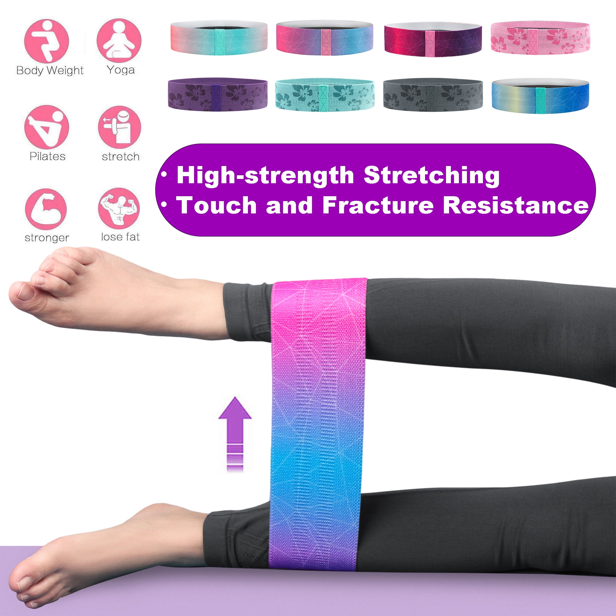 best resistance bands for p90x workout best resistance bands for p90x workout