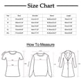 thumbnail image 3 of AOMPMSDX Women's Jackets & Coats Womens Gold Velvet Jacket Open Front Cardigan Coat Leisure Suit Cardigan Coat Fall Outfits Fashion Clothes Tops Jacket Coats XXL Hot Pink, 3 of 6