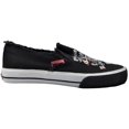thumbnail image 1 of Vision Street Wear  Adult Cali  Trainers, 1 of 1