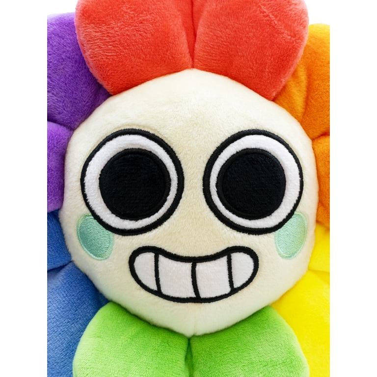 Dandy's World Dandy 12 inch Collectible Plush Toy - Officially