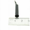 thumbnail image 5 of 10 Pcs Magnetic Cylindrical Plastic Sealed Reed Proximity Switch, 5 of 5