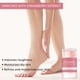 thumbnail image 4 of Crema Hidratante de Fresa XWSHYW para Manos y Pies Antigrietas, 4 of 6