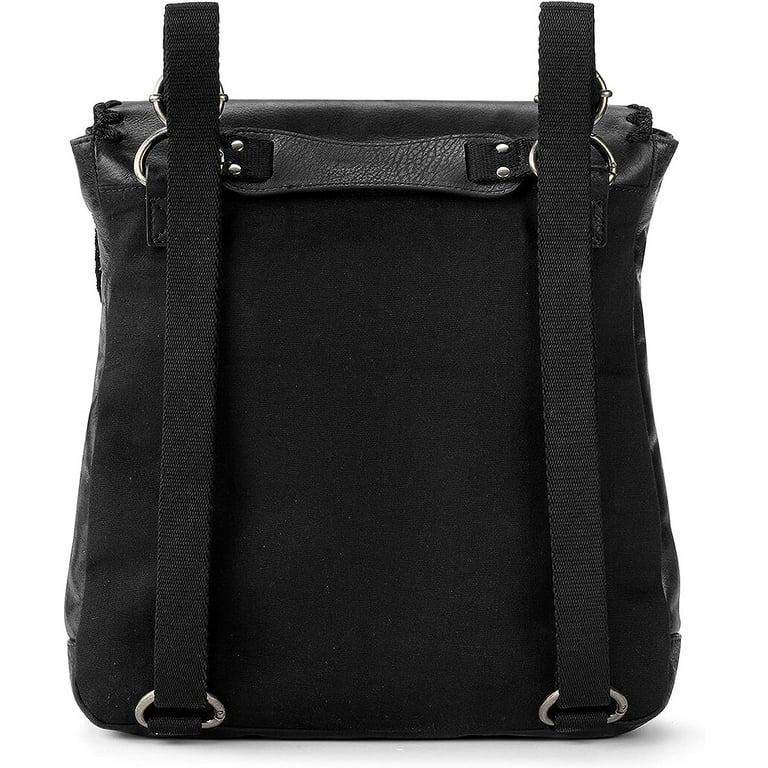 The sak best sale ventura convertible backpack