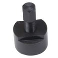thumbnail image 1 of Extractor de volante shamjiam herramienta de extracción de acero al carbono 50 mm x 1,5 para RZR, 1 of 8