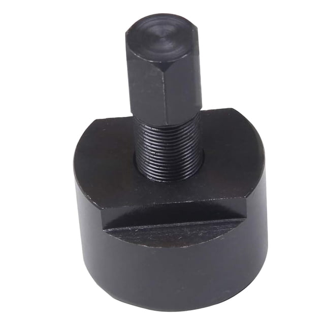 Extractor de volante shamjiam herramienta de extracción de acero al carbono 50 mm x 1,5 para RZR