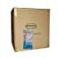 bartyspares Hose For Compatible with Dyson Vacuum Cleaners Compatible with Hoover Dc40 Dc41