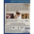 thumbnail image 2 of La Esposa Prometida Fill The Void Pelicula Blu-ray Zima, 2 of 2