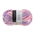 thumbnail image 1 of Mainstays Cosy Chenille Supreme Bébé licorne, 1 of 4