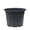 #A05-100pcs, variant on 25 Pcs 1 Gallon Plant Nursery Pots,Plastic Seed Starter Pot with Drainage Holes,Plastic Plant Pots for Planting,Cuttings,Transplanting,Home Garden(Black)