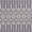 ARP1594-ECHO, variant on GENIMO 5'x7' Area Rug for Living Room, Machine Washable Non Slip Low Pile Rug for Bedroom Dining Room, Boho Bohemian, Earthy Brown