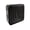 Black, variant on Mini Self-adhesive Label Printer Portable Thermal Inkless Labeling Machine Stickers Labels Maker