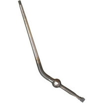 194550M3 Gear Shift Lever Fits Massey Ferguson